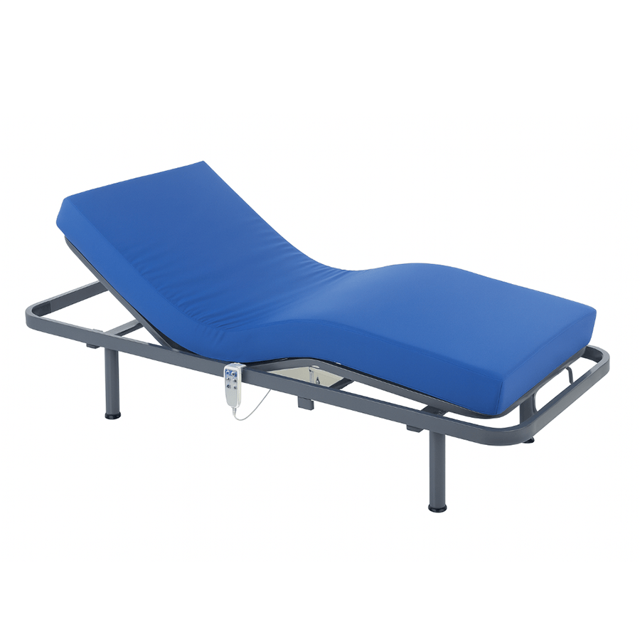 Cama articulada Nules